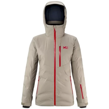 Ski jakna Millet MONASCHEE W