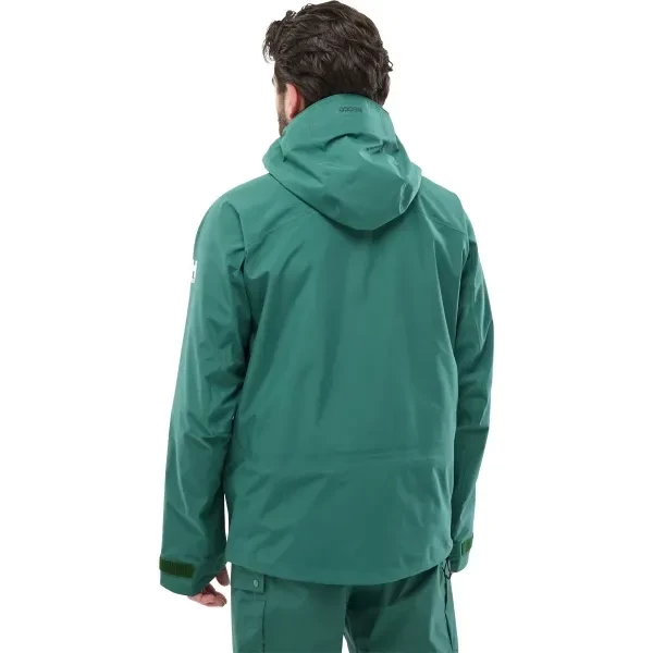 Ski komplet Millet COSMIC GTX 3L/2L