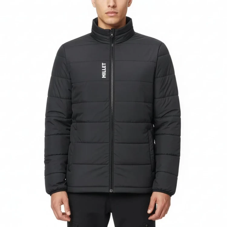 Ski komplet Millet SENECA 3in1 LOFT / GRANDS MONTETS