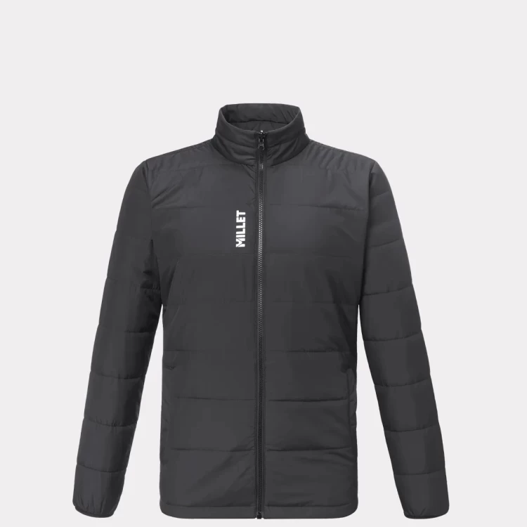 Ski komplet Millet SENECA 3in1 LOFT / GRANDS MONTETS