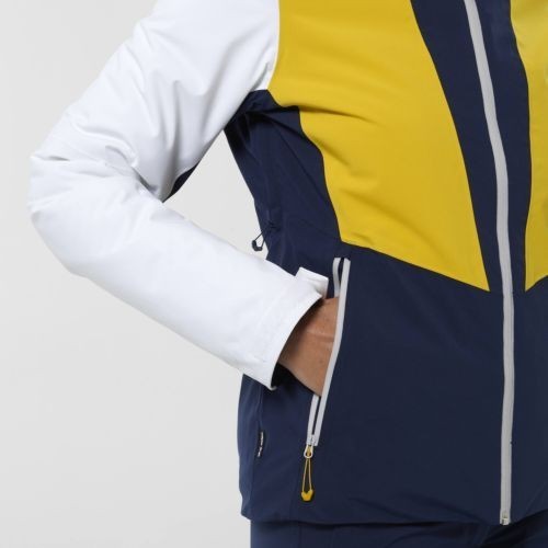 Ženski ski komplet Millet MEADOWS/MONASHEE