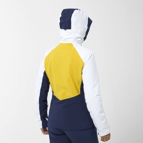 Ženski ski komplet Millet MEADOWS/MONASHEE