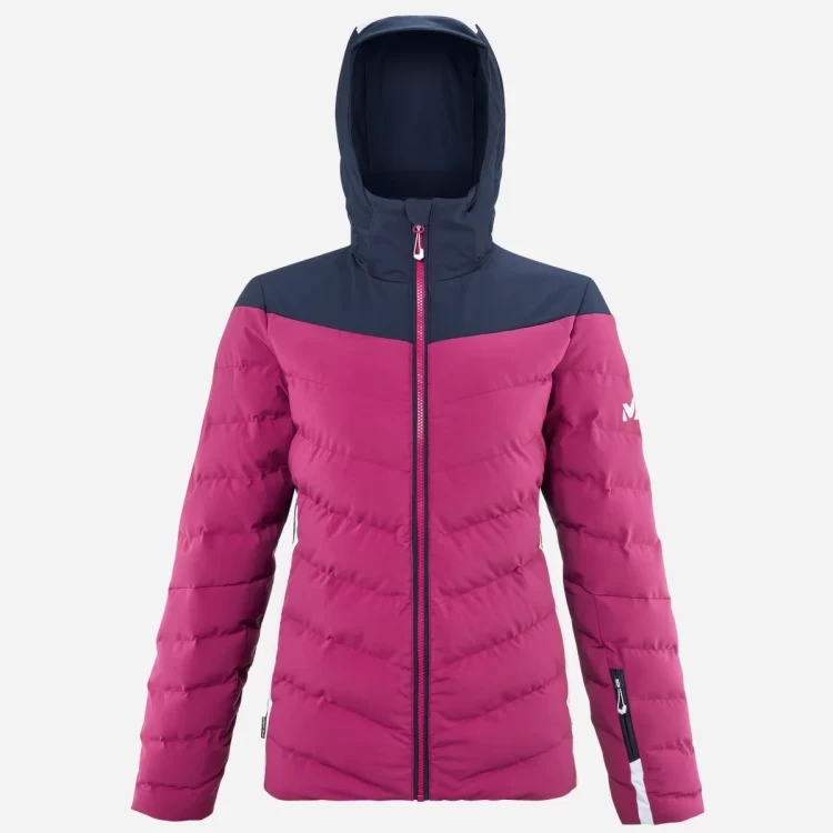 Ženski ski komplet Millet RUBY/MONASHEE