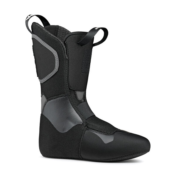 Pancerice SCARPA F1 XT