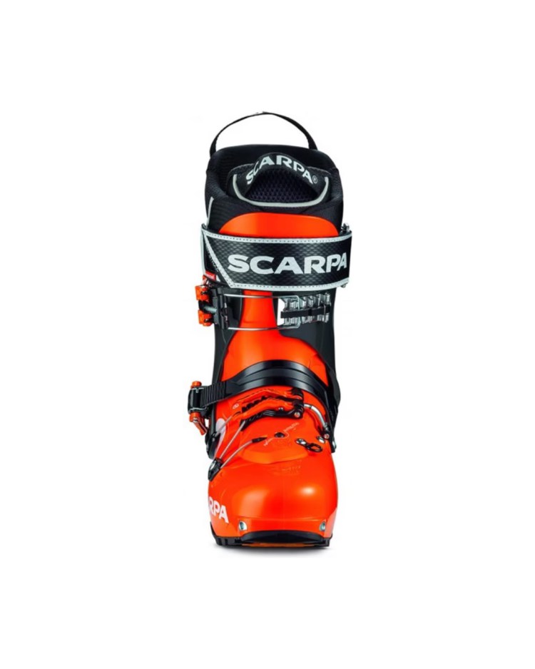 Pancerice Scarpa MAESTRALE