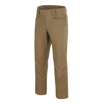 Hlače HELIKON-TEX GREYMAN TACTICAL PANTS&reg; - DURACANVAS