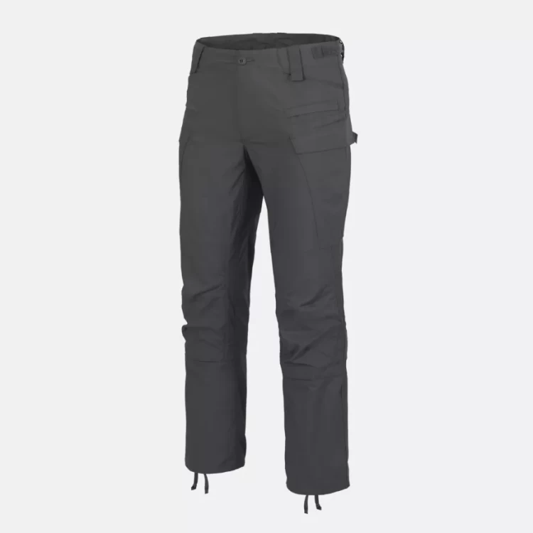 Hlače HELIKON-TEX SFU NEXT MK2 - PolyCotton Stretch Ripstop