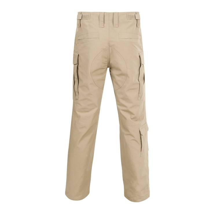 Hlače HELIKON-TEX SFU NEXT® PANTS - COTTON RIPSTOP