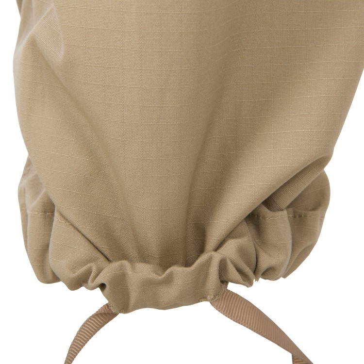 Hlače HELIKON-TEX SFU NEXT® PANTS - COTTON RIPSTOP