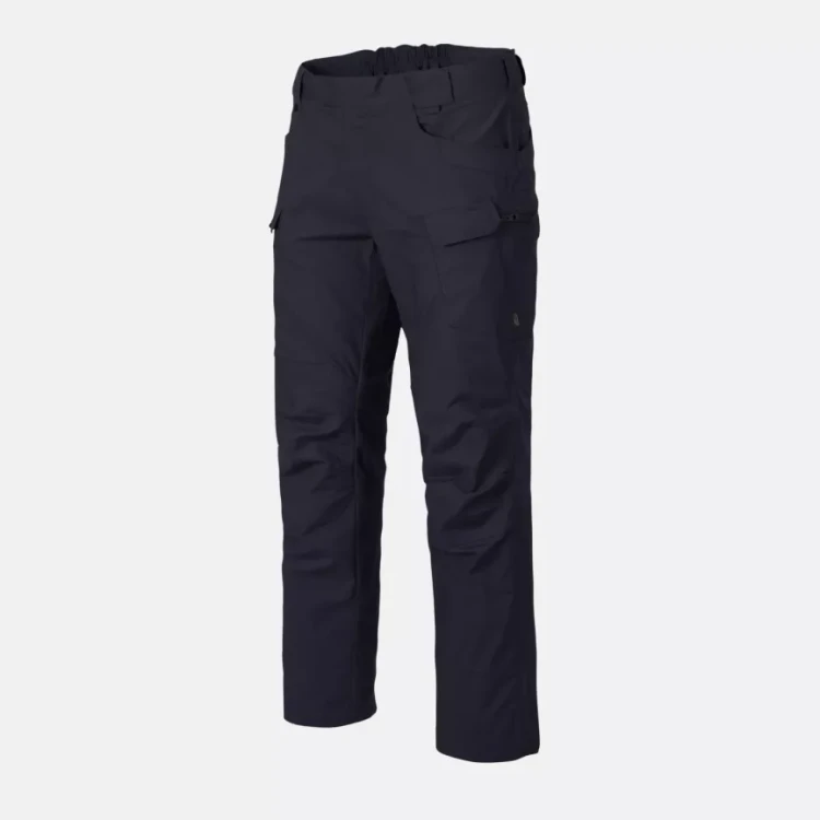 Hlače HELIKON-TEX UTP PolyCotton Stretch Ripstop