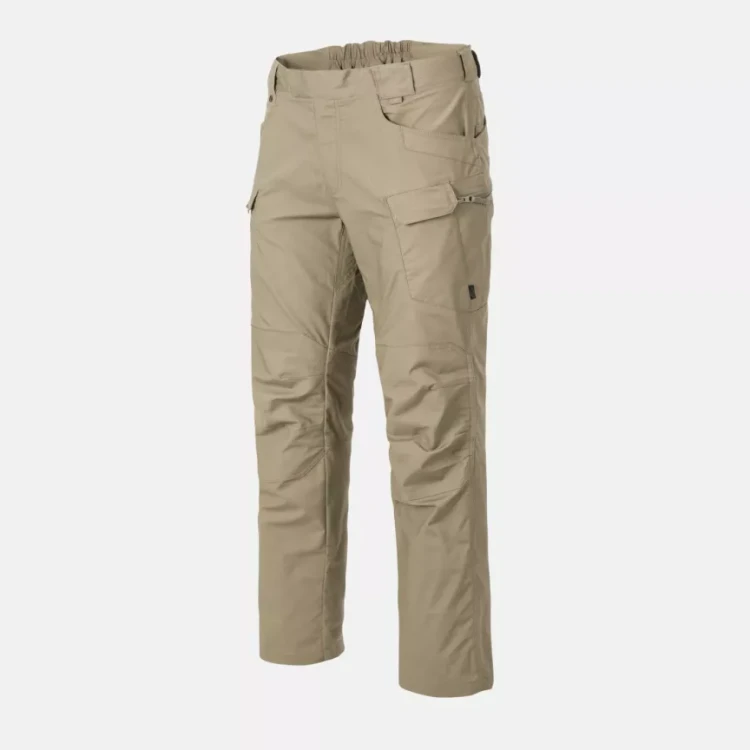 Hlače HELIKON-TEX UTP PolyCotton Stretch Ripstop
