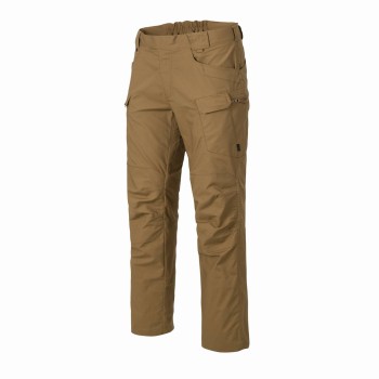 Hlače HELIKON-TEX UTP&reg; (URBAN TACTICAL PANTS&reg;) - POLYCOTTON RIPSTOP