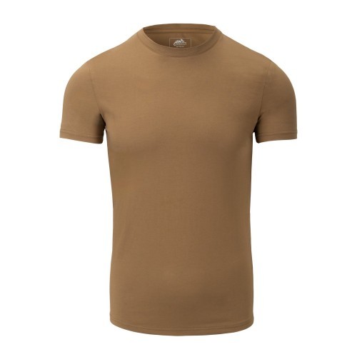 Majica kratkih rukava T SHIRT SLIM