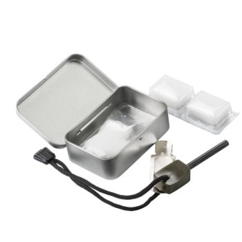 Kremen HELIKON-TEX SCOUT MK2