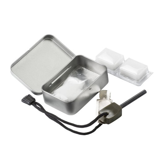 Kremen HELIKON-TEX SCOUT MK2