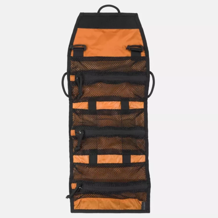 Organizer HELIKON-TEX TRIP ROLL