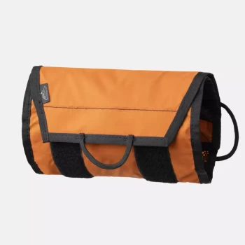 Organizer HELIKON-TEX TRIP ROLL