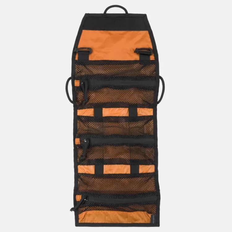 Organizer HELIKON-TEX TRIP ROLL