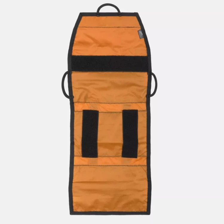 Organizer HELIKON-TEX TRIP ROLL