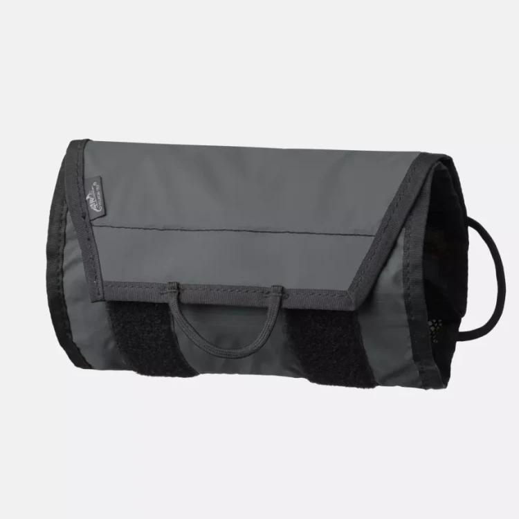 Organizer HELIKON-TEX TRIP ROLL
