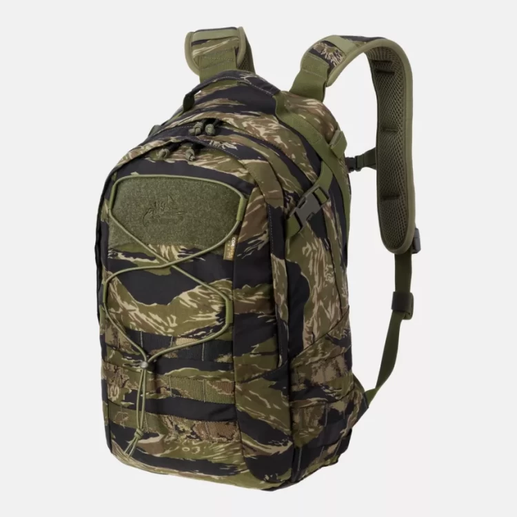 Ruksak HELIKON-TEX EDC - Cordura® 24L
