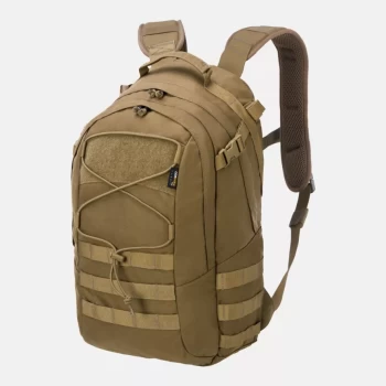 Ruksak HELIKON-TEX EDC - Cordura&reg; 24L