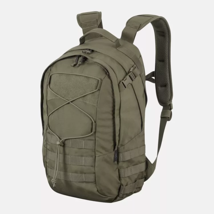 Ruksak HELIKON-TEX EDC - Cordura® 24L