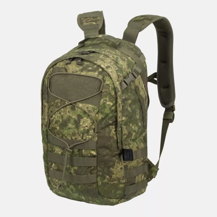 Ruksak HELIKON-TEX EDC - Cordura® 24L