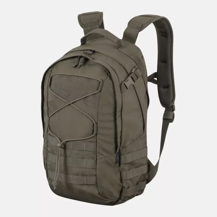Ruksak HELIKON-TEX EDC - Cordura® 24L