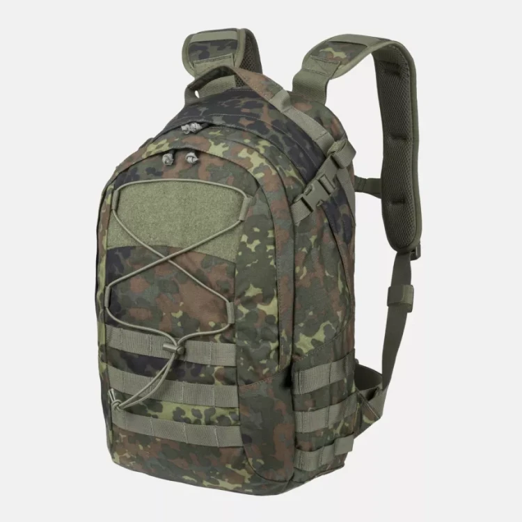 Ruksak HELIKON-TEX EDC - Cordura® 24L