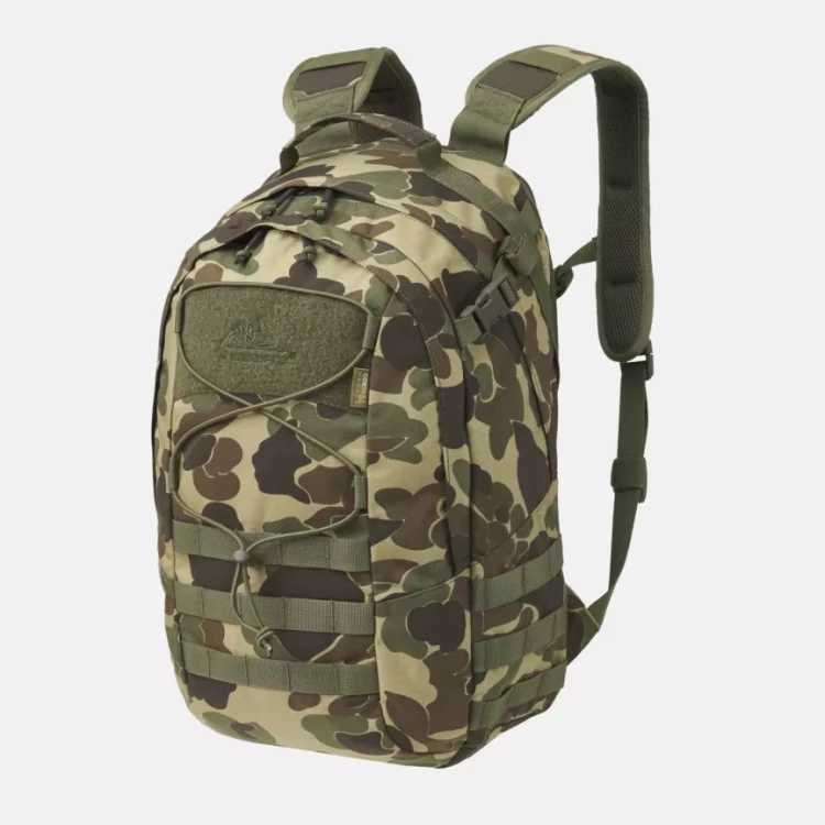 Ruksak HELIKON-TEX EDC - Cordura® 24L