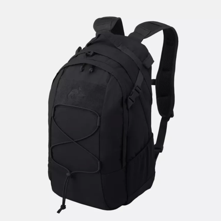 Ruksak HELIKON-TEX EDC Lite 21L