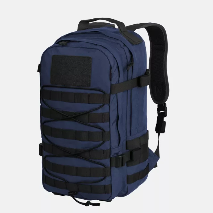 Ruksak HELIKON-TEX RACCOON MK2 BACKPACK CORDURA - 20L