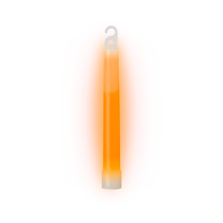 Svjetleći štap HELIKON-TEX LIGHTSTICK 6