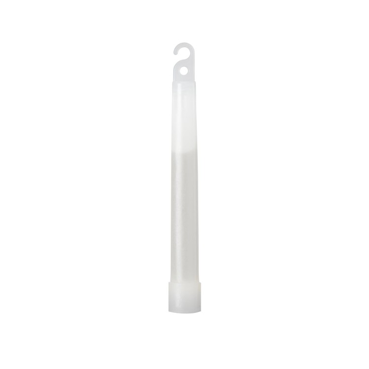 Svjetleći štap HELIKON-TEX LIGHTSTICK 6