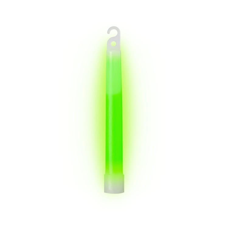 Svjetleći štap HELIKON-TEX LIGHTSTICK 6