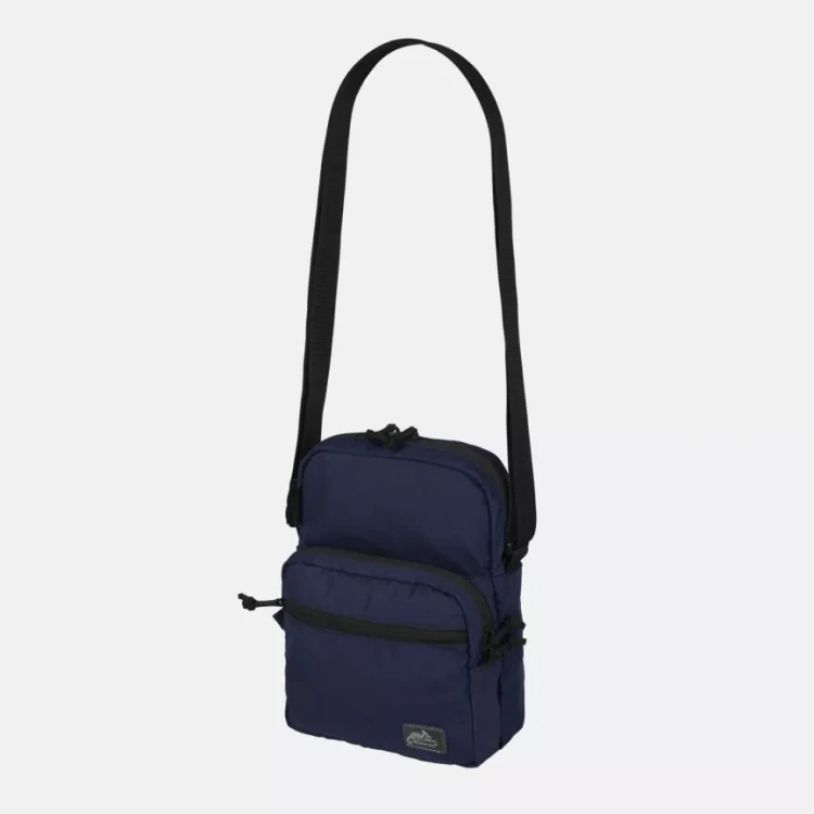 Torbica HELIKON-TEX  EDC COMPACT SHOULDER