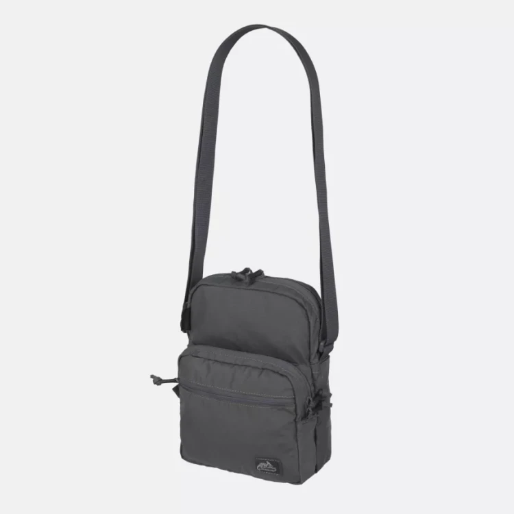 Torbica HELIKON-TEX  EDC COMPACT SHOULDER