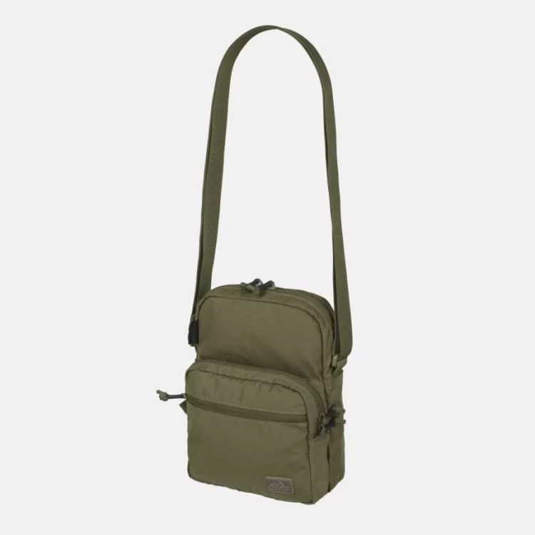 Torbica HELIKON-TEX  EDC COMPACT SHOULDER