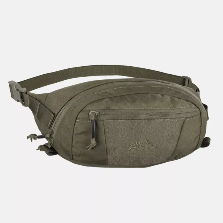 Torbica HELIKON-TEX BANDICOOT WAIST PACK® - CORDURA®