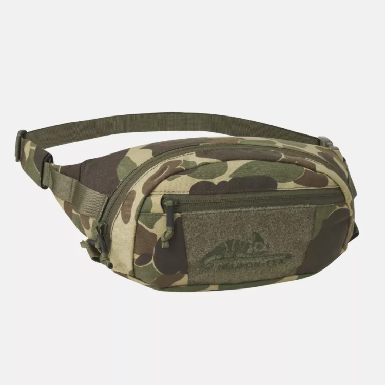 Torbica HELIKON-TEX BANDICOOT WAIST PACK® - CORDURA®