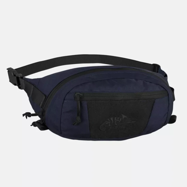 Torbica HELIKON-TEX BANDICOOT WAIST PACK® - CORDURA®