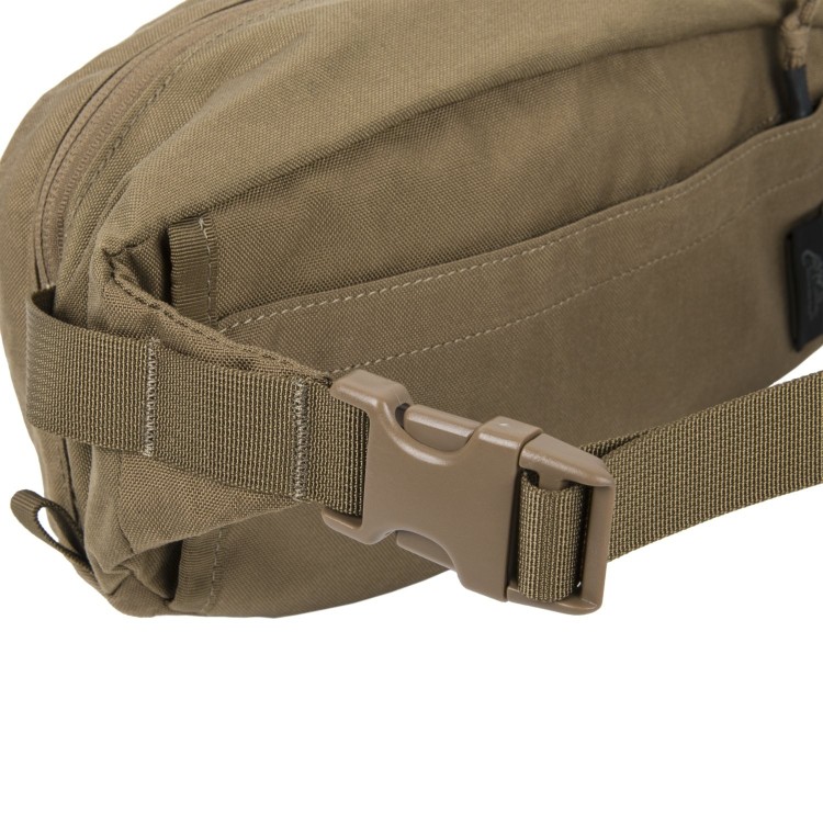 Torbica HELIKON-TEX BANDICOOT WAIST PACK® - CORDURA®