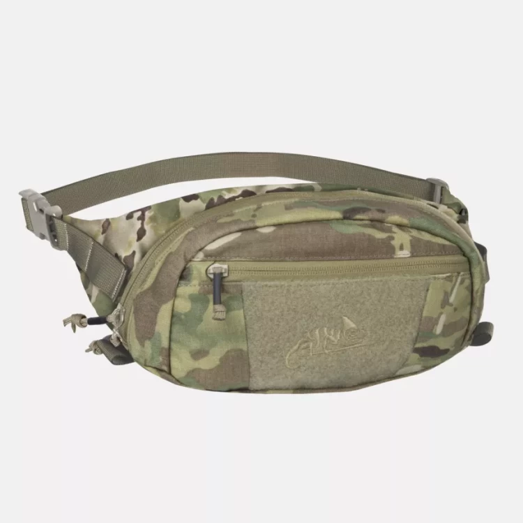 Torbica HELIKON-TEX BANDICOOT WAIST PACK® - CORDURA®