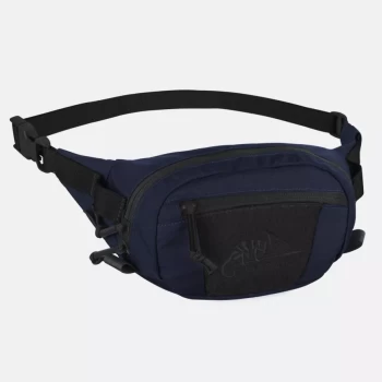 Torbica HELIKON-TEX POSSUM WAIST PACK&reg; - CORDURA&reg;