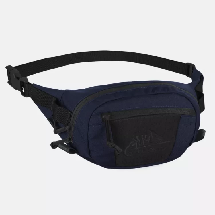 Torbica HELIKON-TEX POSSUM WAIST PACK® - CORDURA®