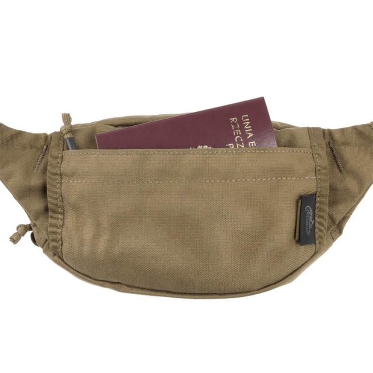Torbica HELIKON-TEX POSSUM WAIST PACK® - CORDURA®