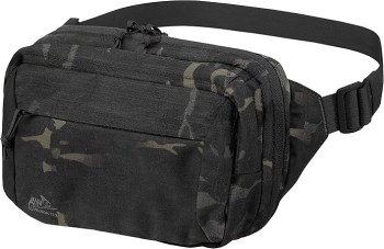 Torbica HELIKON-TEX RAT CORDURA