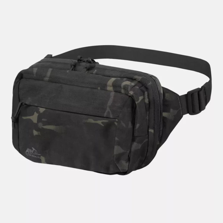 Torbica HELIKON-TEX RAT CORDURA