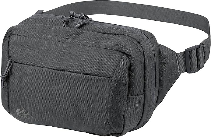 Torbica HELIKON-TEX RAT CORDURA